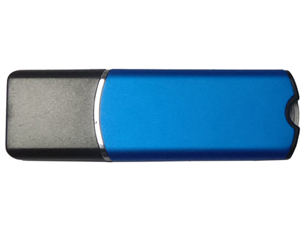 广播系统软件加密狗