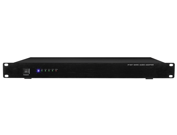 GSM文本转语音终端