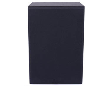 网络广播副音箱