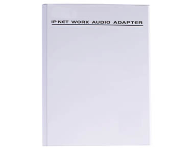 4G-IP网络收扩机