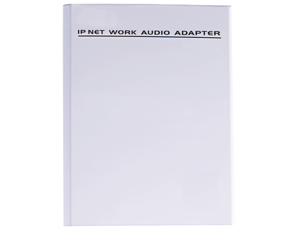 4G-IP网络收扩机