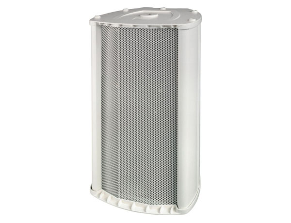 室外大功率防雨音柱