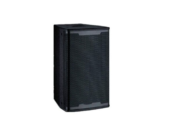 2分频10寸全频音箱