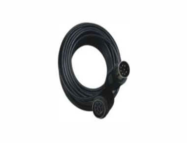 5M主机用延长连接线