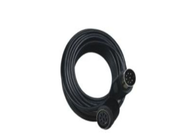 5M主机用延长连接线