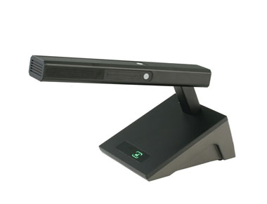 方咪式视像代表单元