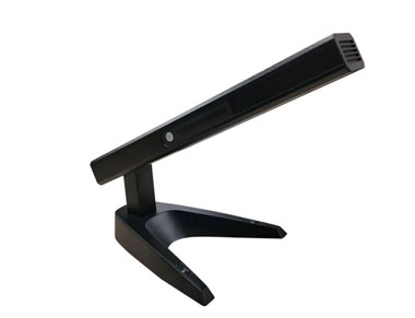 桌面式会议主席机