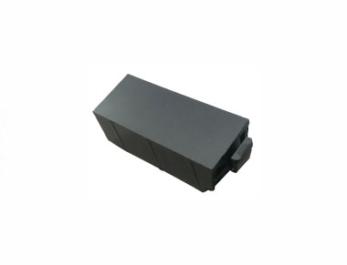 无线会议单元电池