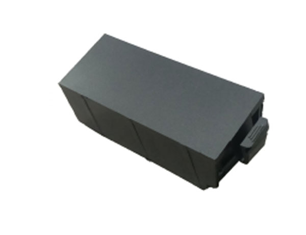 无线会议单元电池