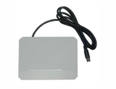 5G无线信号基站