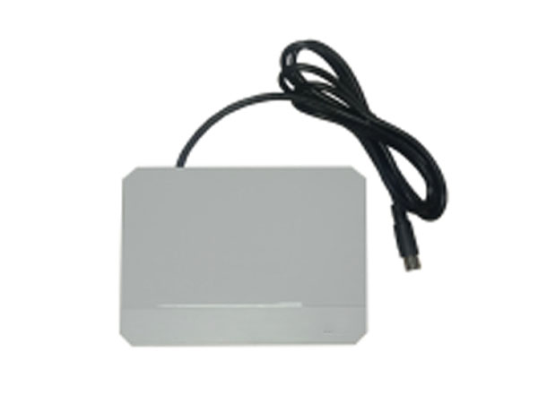 5G无线信号基站