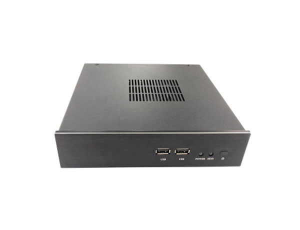 无纸化视频终端