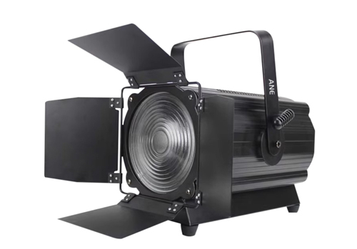 LED COB-200JZ 聚光灯